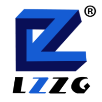 隆中logo